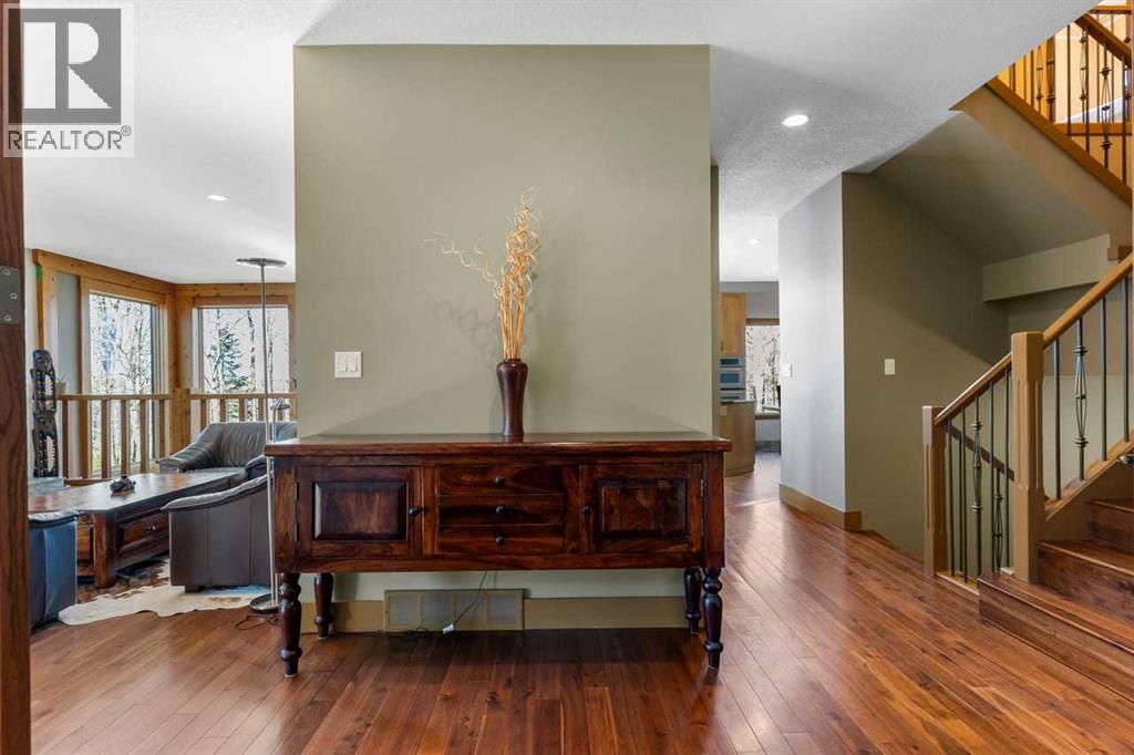 80 Cochrane Lake Trail, Cochrane Lake, Alberta  T4C 2A9 - Photo 2 - A2267570