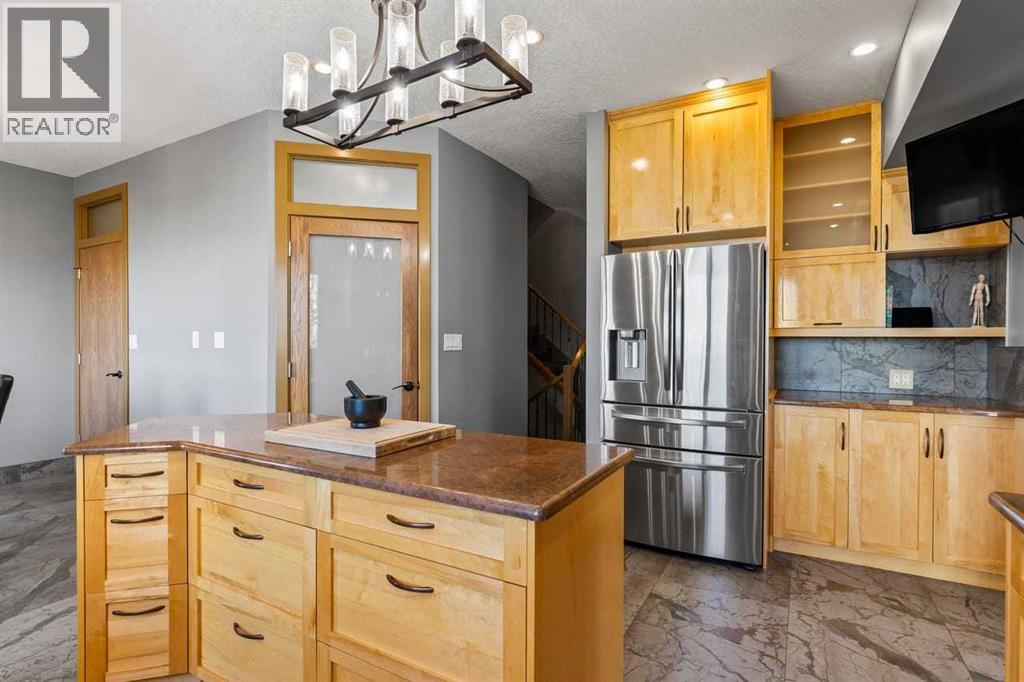 80 Cochrane Lake Trail, Cochrane Lake, Alberta  T4C 2A9 - Photo 11 - A2267570