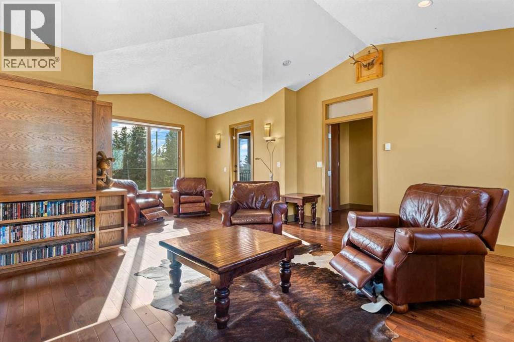 80 Cochrane Lake Trail, Cochrane Lake, Alberta  T4C 2A9 - Photo 23 - A2267570