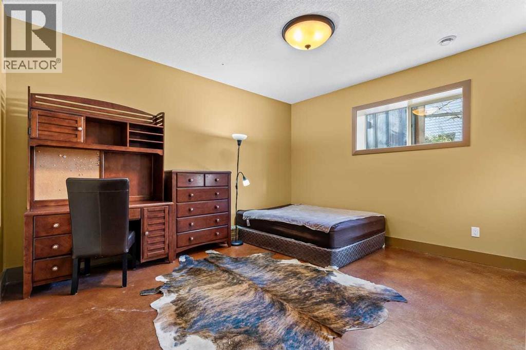 80 Cochrane Lake Trail, Cochrane Lake, Alberta  T4C 2A9 - Photo 31 - A2267570