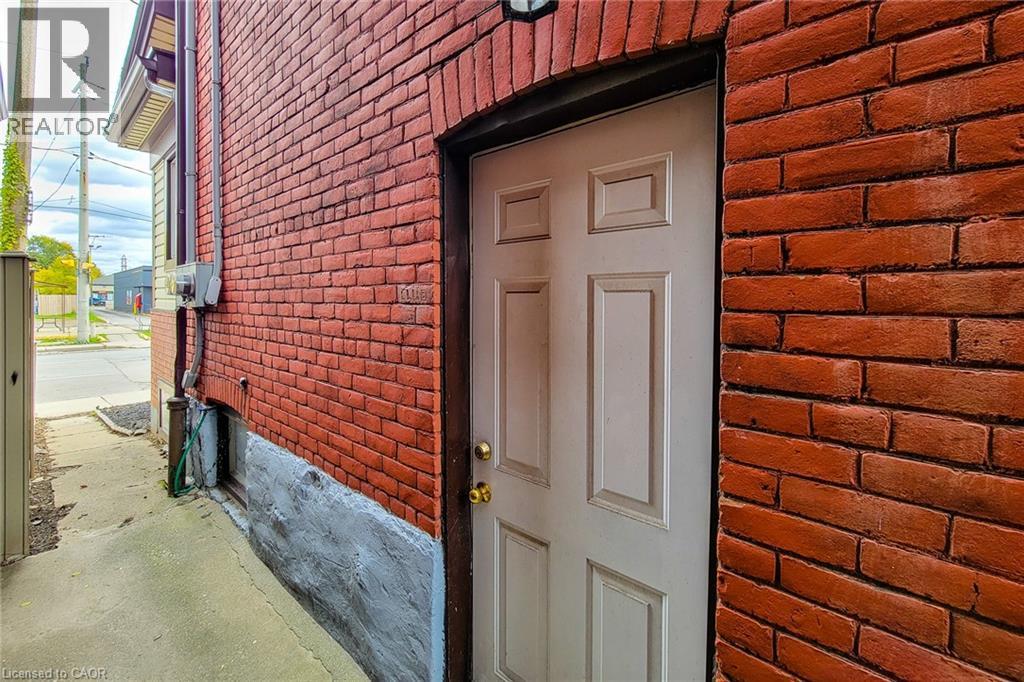 125 N Sanford Avenue N, Hamilton, Ontario  L8L 5Z4 - Photo 40 - 40786272