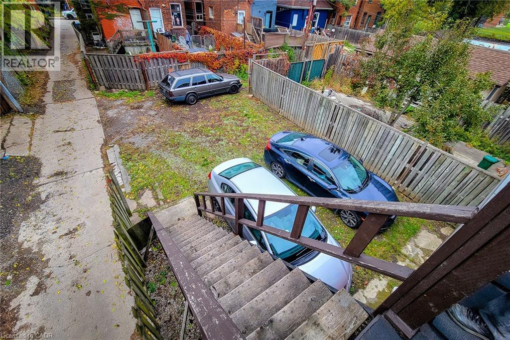 125 N Sanford Avenue N, Hamilton, Ontario  L8L 5Z4 - Photo 6 - 40786272