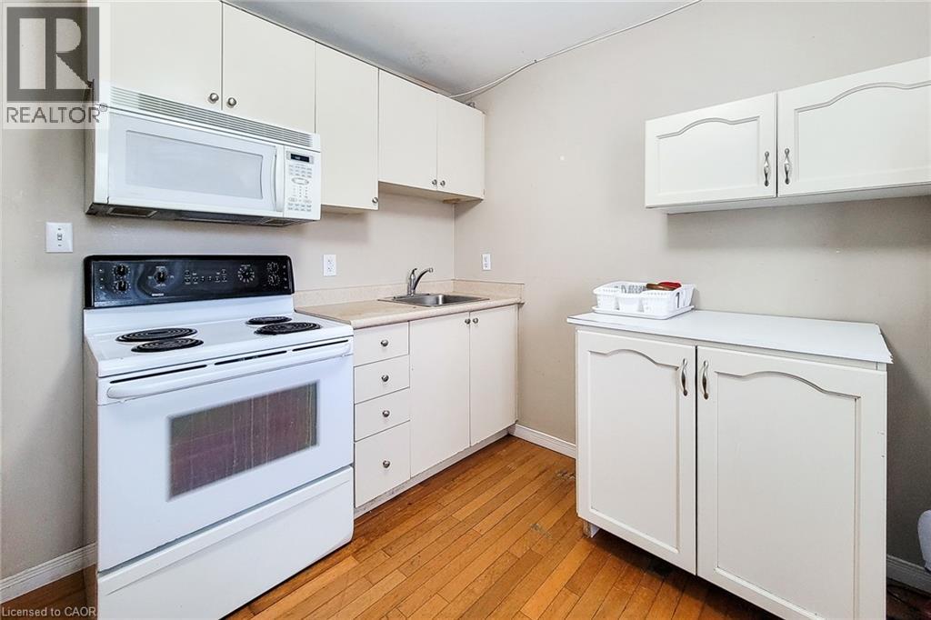 125 N Sanford Avenue N, Hamilton, Ontario  L8L 5Z4 - Photo 20 - 40786272