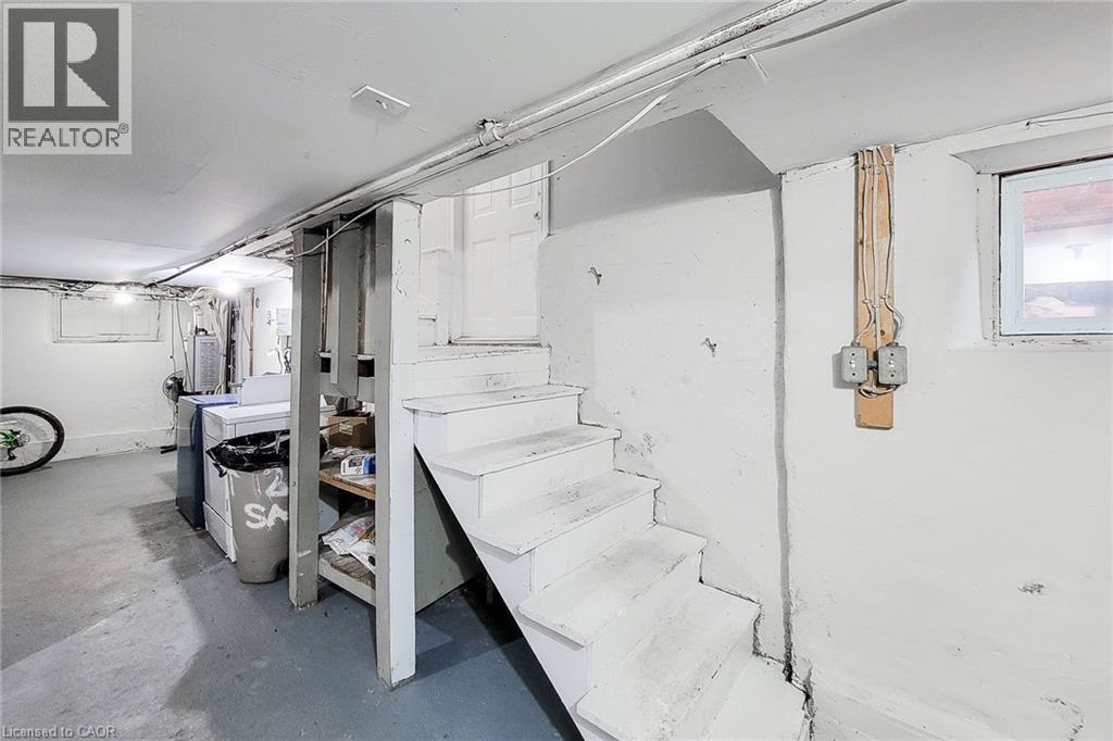 125 N Sanford Avenue N, Hamilton, Ontario  L8L 5Z4 - Photo 37 - 40786272