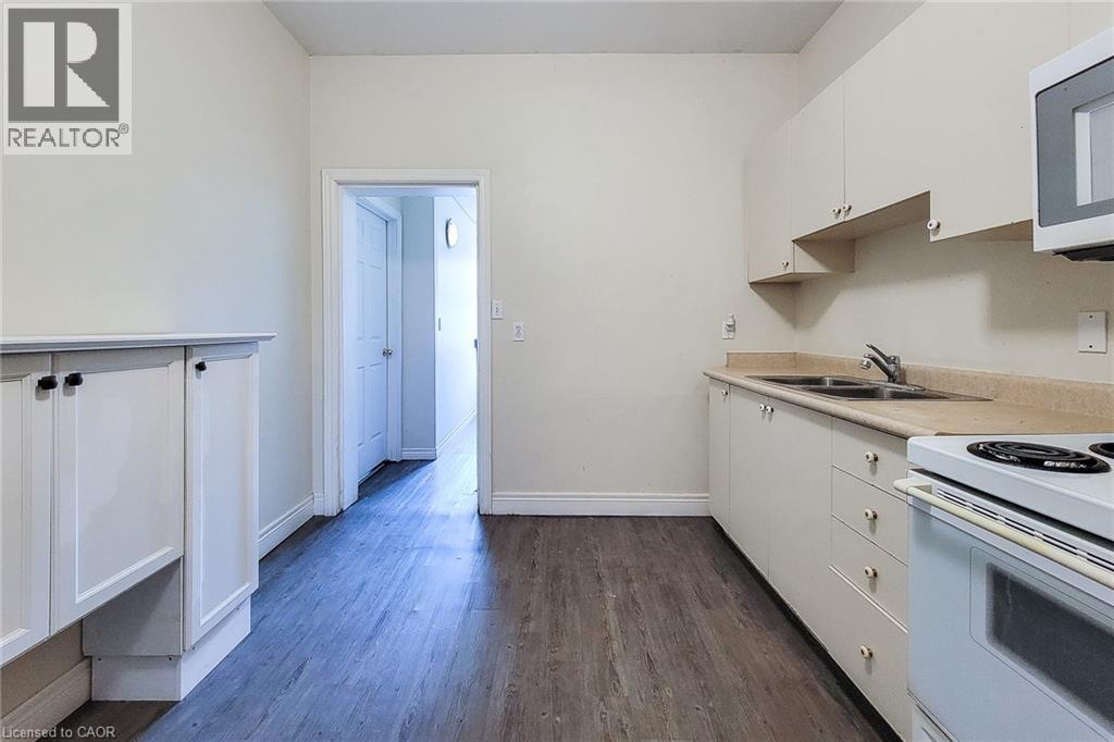 125 N Sanford Avenue N, Hamilton, Ontario  L8L 5Z4 - Photo 16 - 40786272