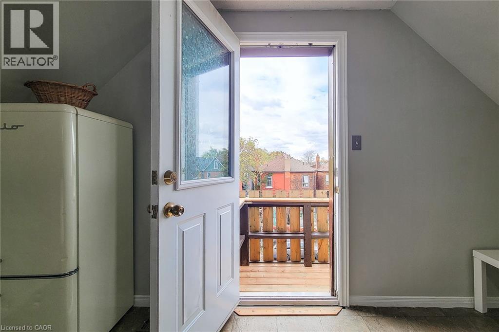 125 N Sanford Avenue N, Hamilton, Ontario  L8L 5Z4 - Photo 35 - 40786272