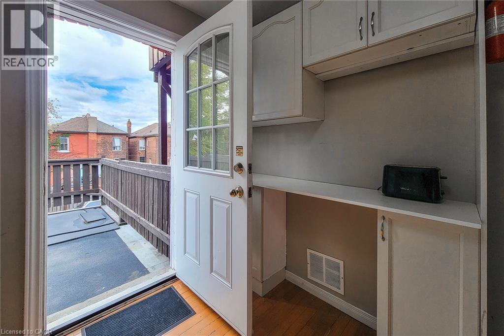 125 N Sanford Avenue N, Hamilton, Ontario  L8L 5Z4 - Photo 21 - 40786272