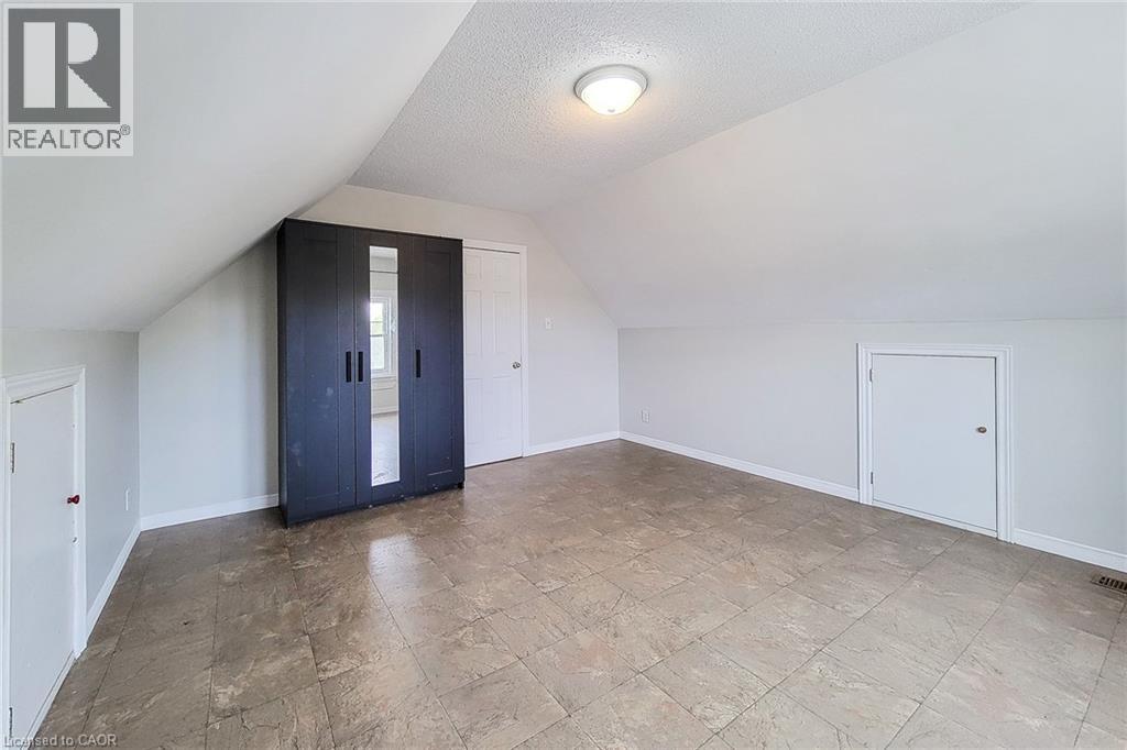 125 N Sanford Avenue N, Hamilton, Ontario  L8L 5Z4 - Photo 27 - 40786272