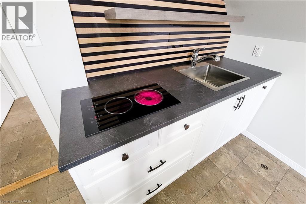 125 N Sanford Avenue N, Hamilton, Ontario  L8L 5Z4 - Photo 32 - 40786272