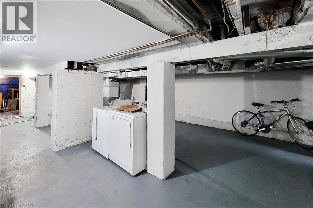 125 N Sanford Avenue N, Hamilton, Ontario  L8L 5Z4 - Photo 38 - 40786272