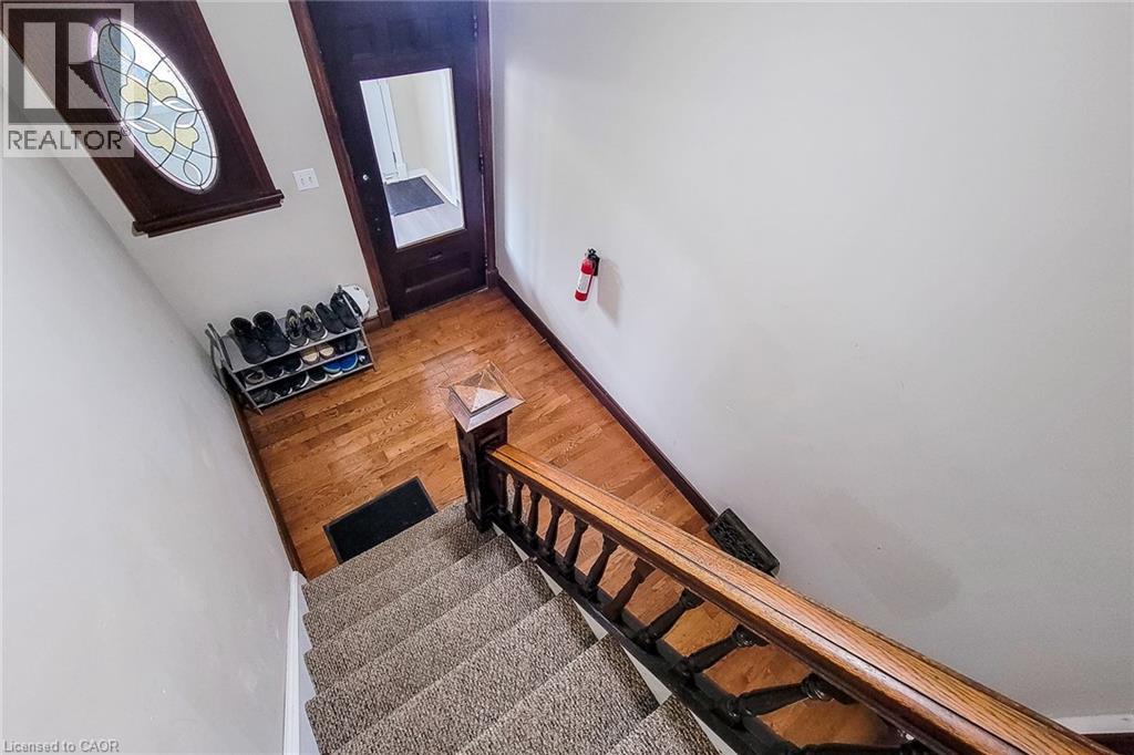 125 N Sanford Avenue N, Hamilton, Ontario  L8L 5Z4 - Photo 11 - 40786272