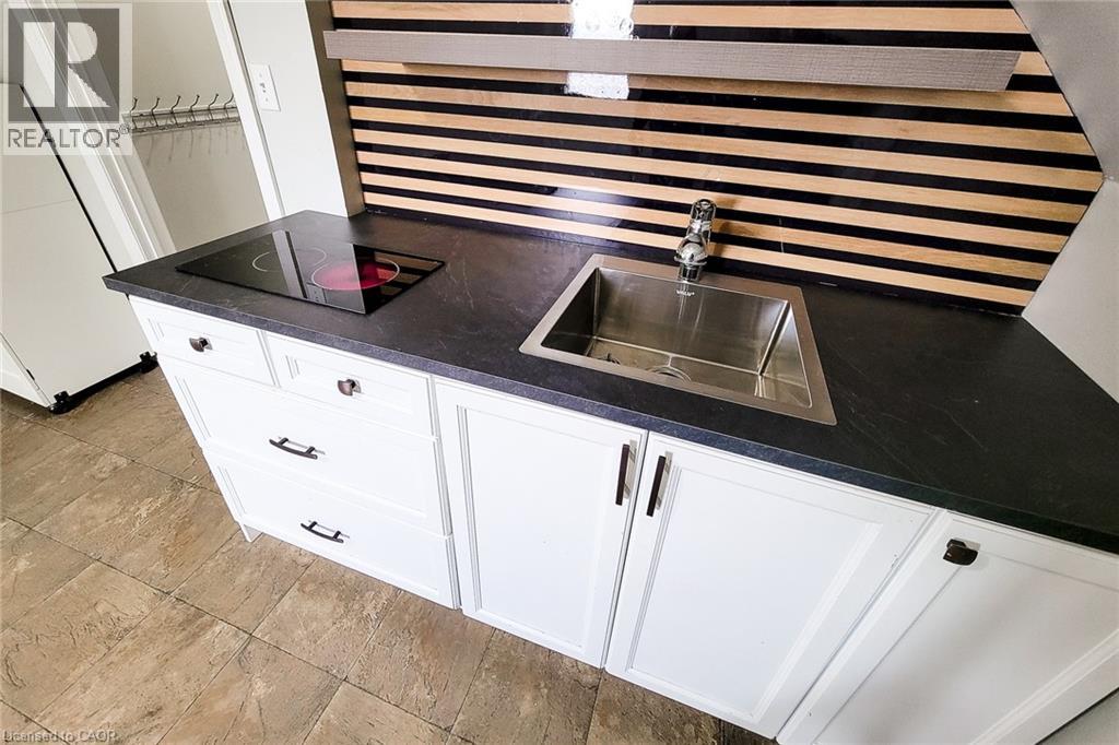 125 N Sanford Avenue N, Hamilton, Ontario  L8L 5Z4 - Photo 31 - 40786272