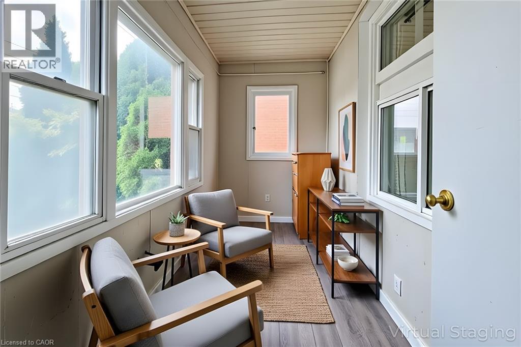 125 N Sanford Avenue N, Hamilton, Ontario  L8L 5Z4 - Photo 10 - 40786272