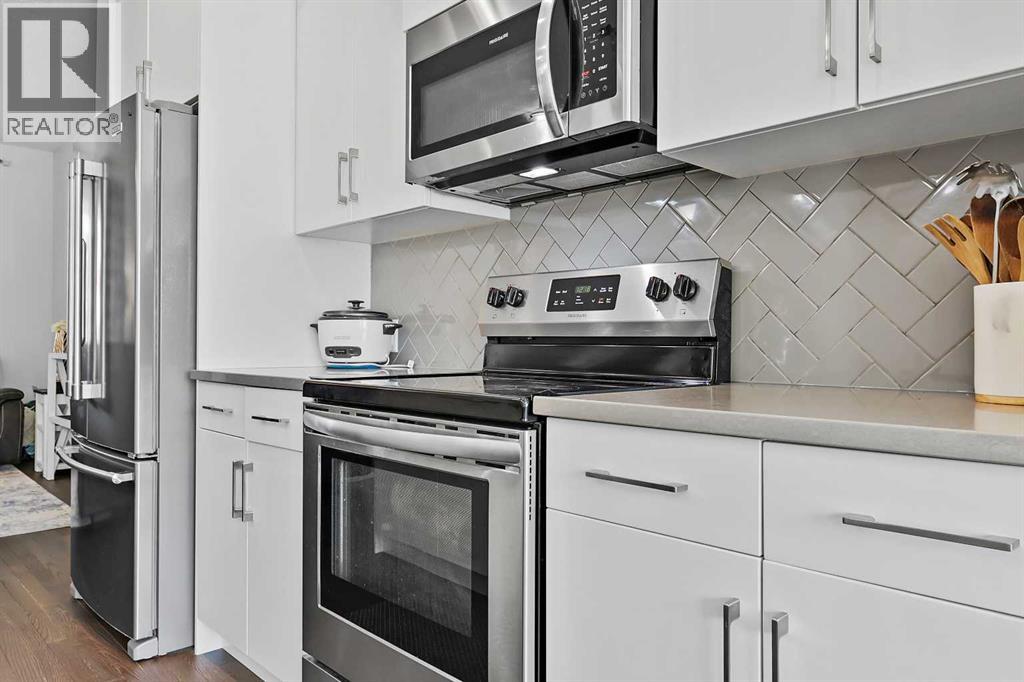 653 Redstone Drive Ne, Calgary, Alberta  T3N 1L1 - Photo 9 - A2268755