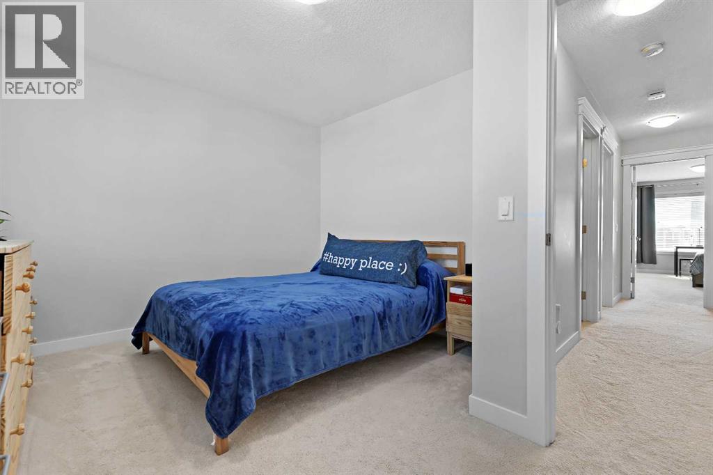 653 Redstone Drive Ne, Calgary, Alberta  T3N 1L1 - Photo 28 - A2268755