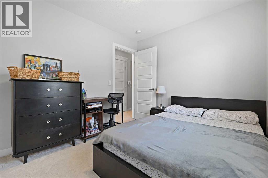 653 Redstone Drive Ne, Calgary, Alberta  T3N 1L1 - Photo 26 - A2268755