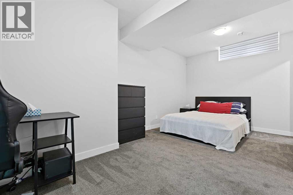 653 Redstone Drive Ne, Calgary, Alberta  T3N 1L1 - Photo 36 - A2268755