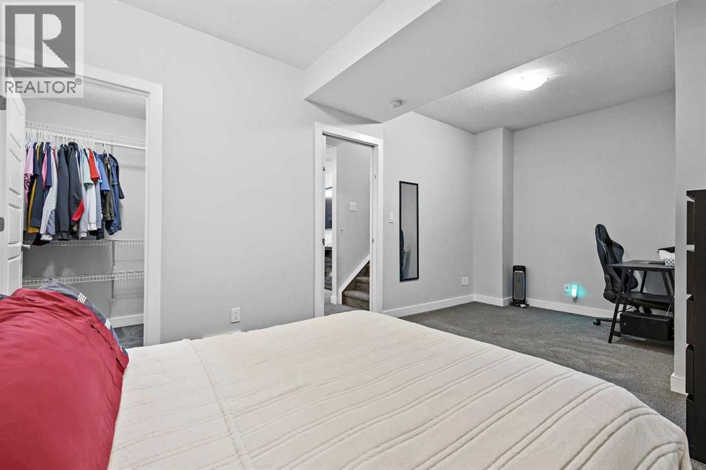 653 Redstone Drive Ne, Calgary, Alberta  T3N 1L1 - Photo 37 - A2268755