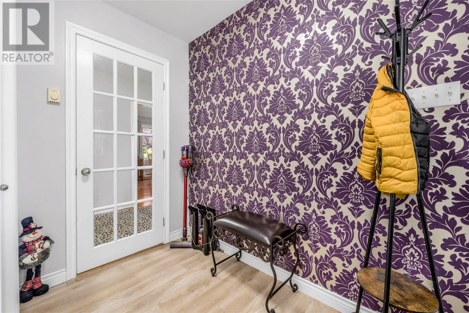 26 Karon Drive, Torbay, Newfoundland & Labrador  A1K 1A2 - Photo 10 - 1292382