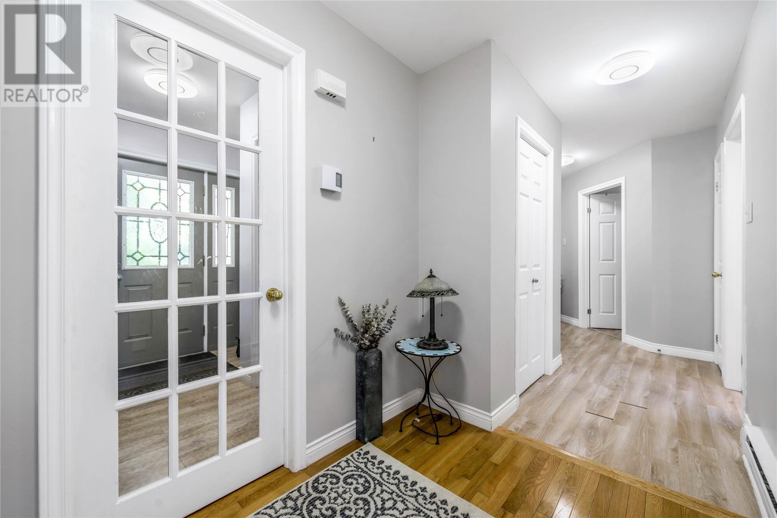 26 Karon Drive, Torbay, Newfoundland & Labrador  A1K 1A2 - Photo 11 - 1292382