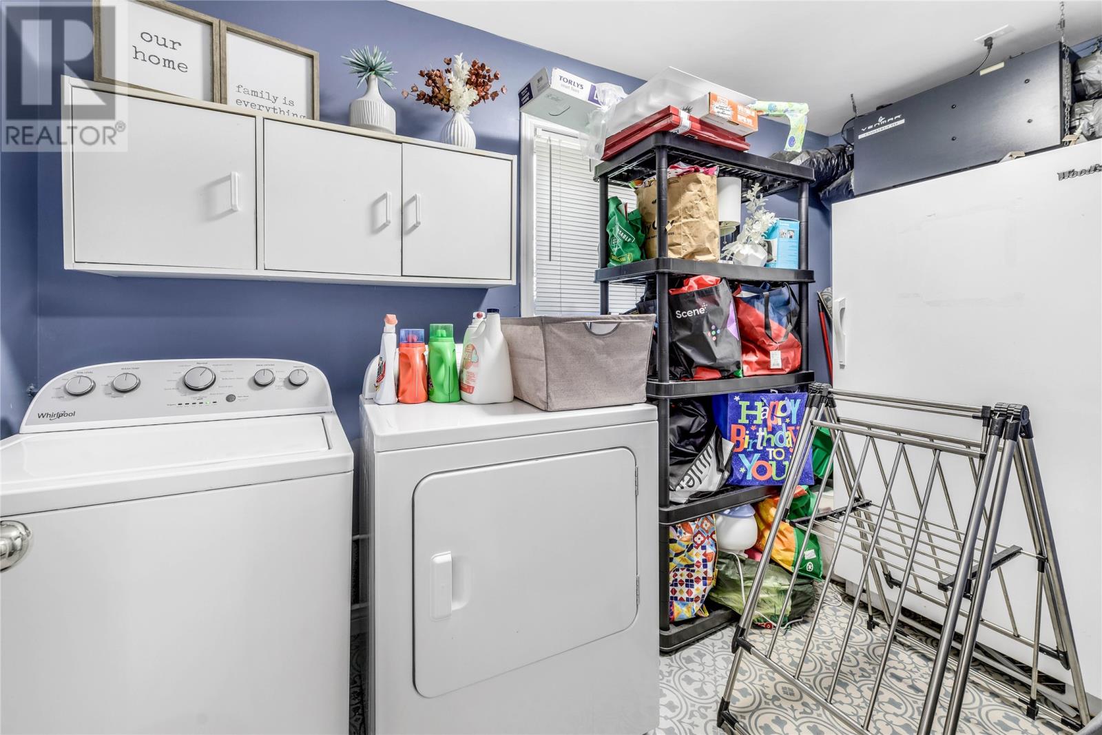 26 Karon Drive, Torbay, Newfoundland & Labrador  A1K 1A2 - Photo 30 - 1292382