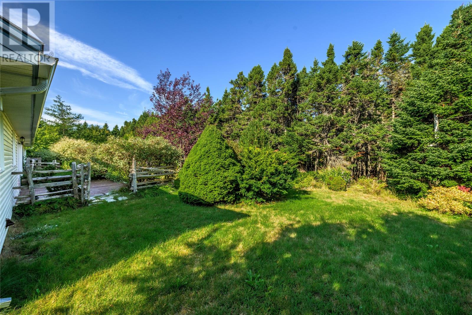 26 Karon Drive, Torbay, Newfoundland & Labrador  A1K 1A2 - Photo 8 - 1292382