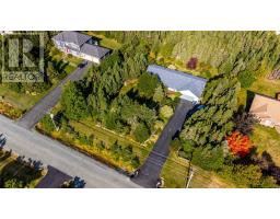 26 Karon Drive, Torbay, Ca