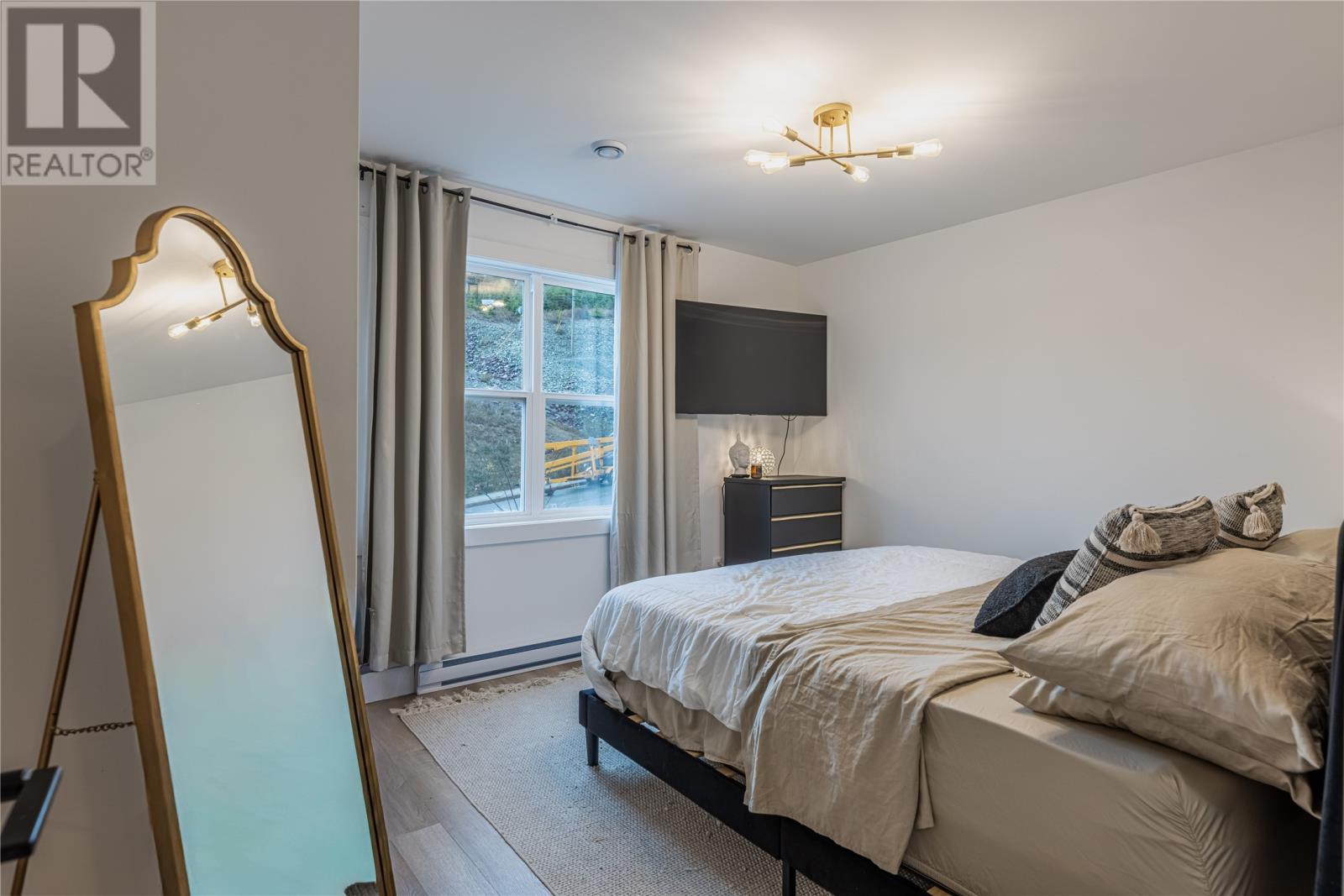 4 Tigress Street, St. John's, Newfoundland & Labrador  A1B 0L7 - Photo 10 - 1292373