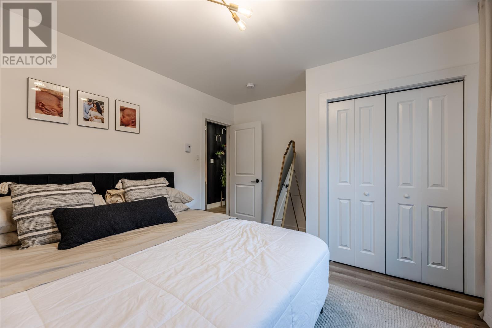 4 Tigress Street, St. John's, Newfoundland & Labrador  A1B 0L7 - Photo 11 - 1292373