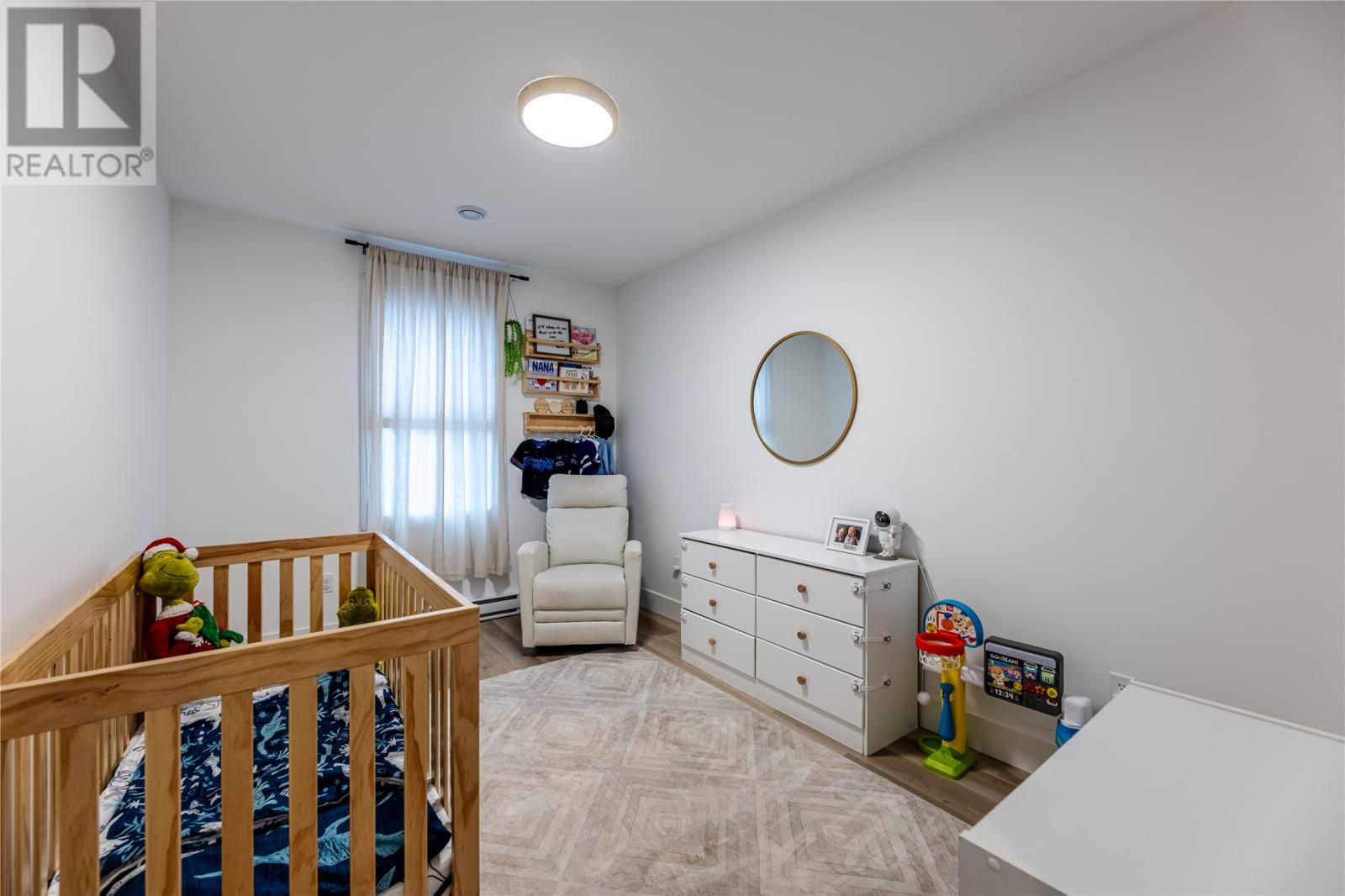 4 Tigress Street, St. John's, Newfoundland & Labrador  A1B 0L7 - Photo 12 - 1292373