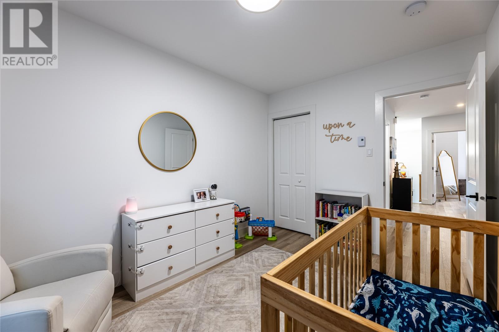 4 Tigress Street, St. John's, Newfoundland & Labrador  A1B 0L7 - Photo 13 - 1292373