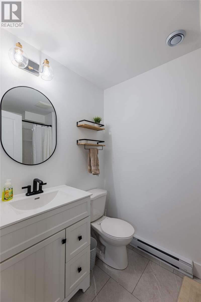 4 Tigress Street, St. John's, Newfoundland & Labrador  A1B 0L7 - Photo 14 - 1292373