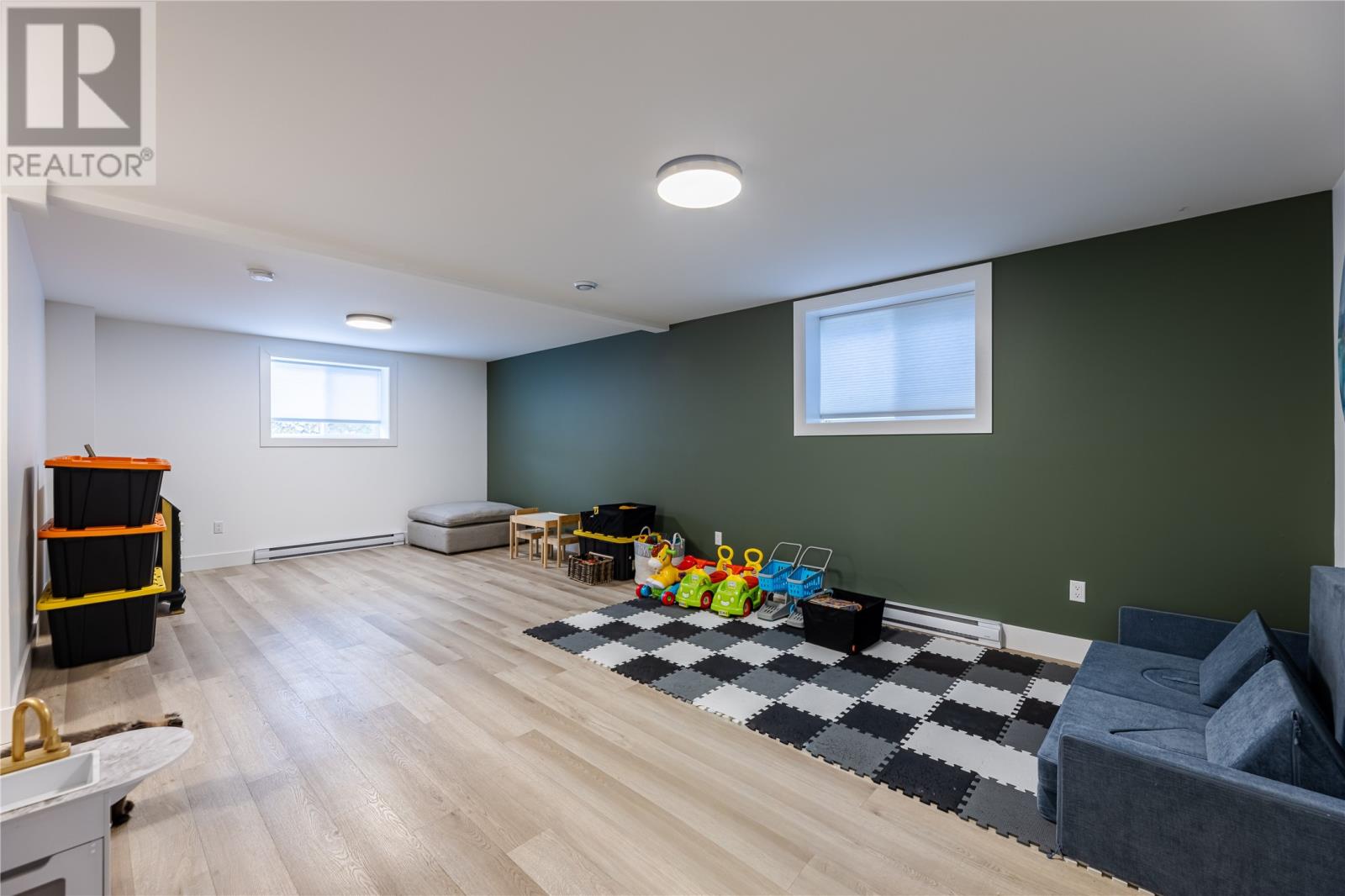 4 Tigress Street, St. John's, Newfoundland & Labrador  A1B 0L7 - Photo 16 - 1292373