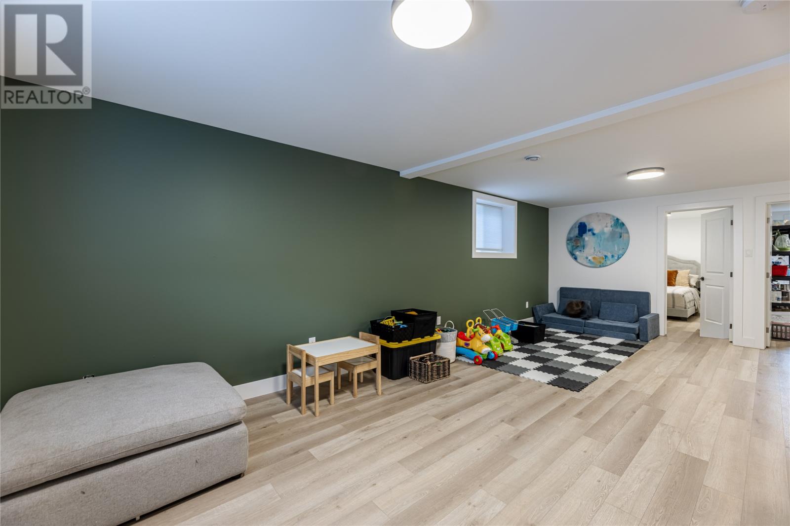 4 Tigress Street, St. John's, Newfoundland & Labrador  A1B 0L7 - Photo 17 - 1292373