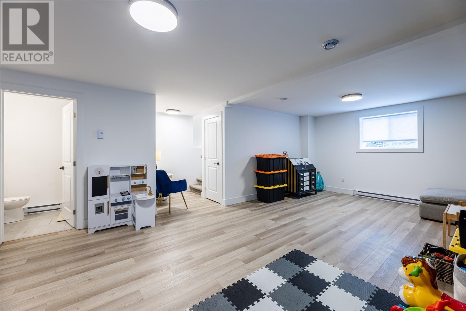 4 Tigress Street, St. John's, Newfoundland & Labrador  A1B 0L7 - Photo 18 - 1292373