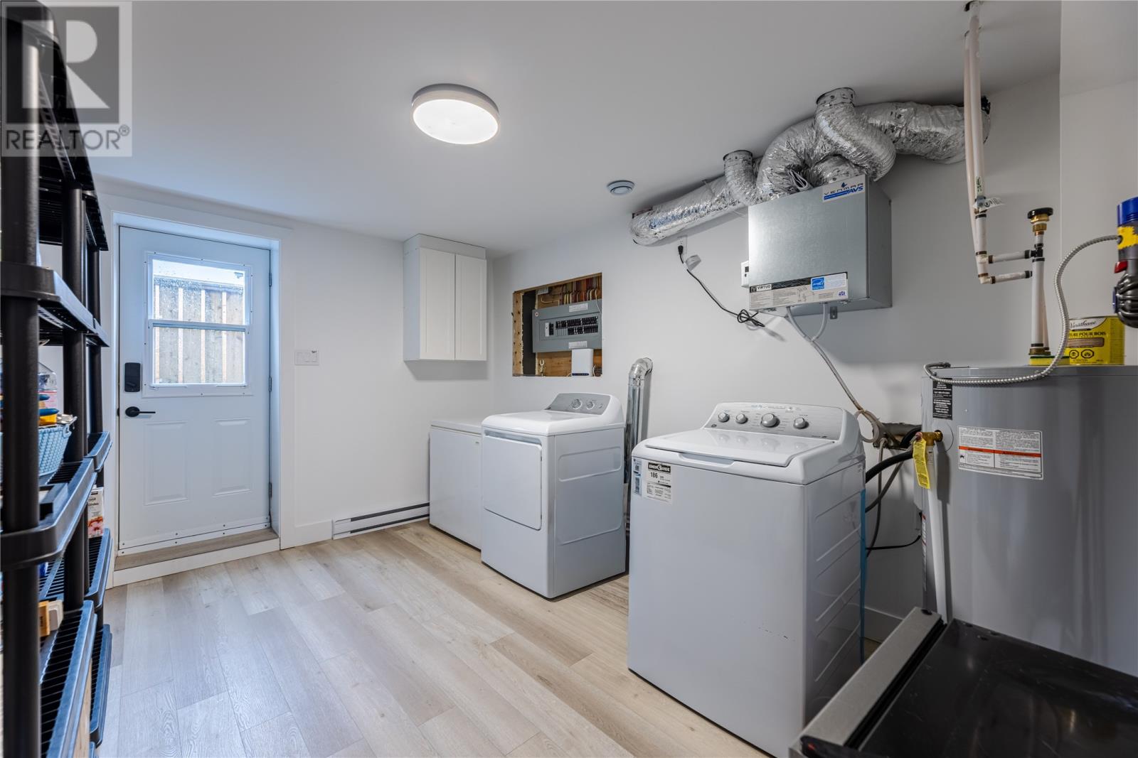 4 Tigress Street, St. John's, Newfoundland & Labrador  A1B 0L7 - Photo 20 - 1292373