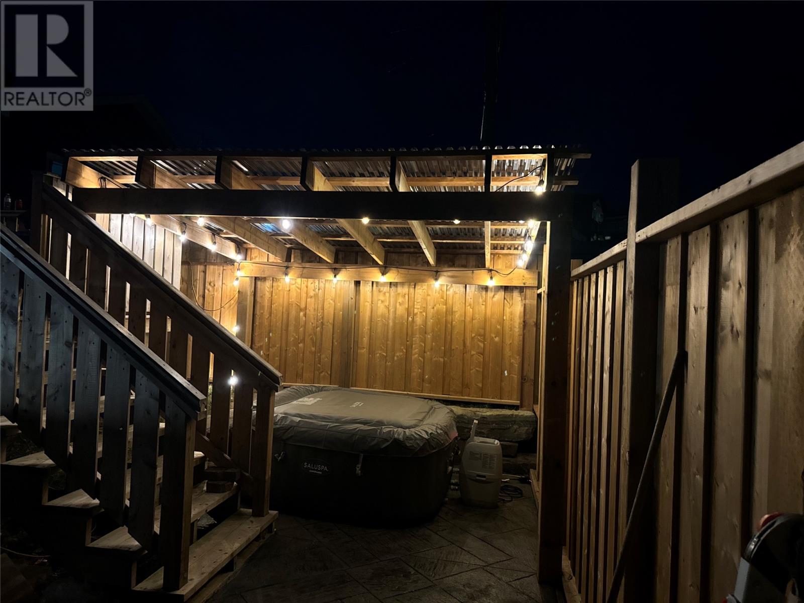 4 Tigress Street, St. John's, Newfoundland & Labrador  A1B 0L7 - Photo 23 - 1292373