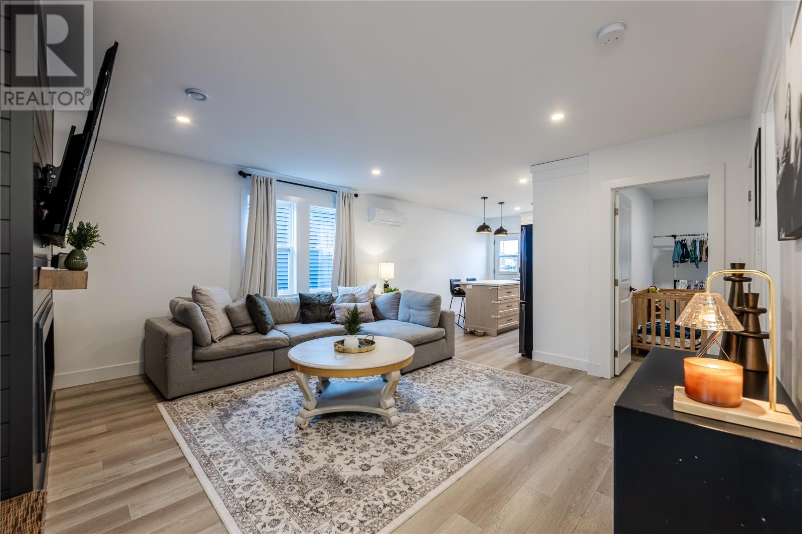 4 Tigress Street, St. John's, Newfoundland & Labrador  A1B 0L7 - Photo 5 - 1292373