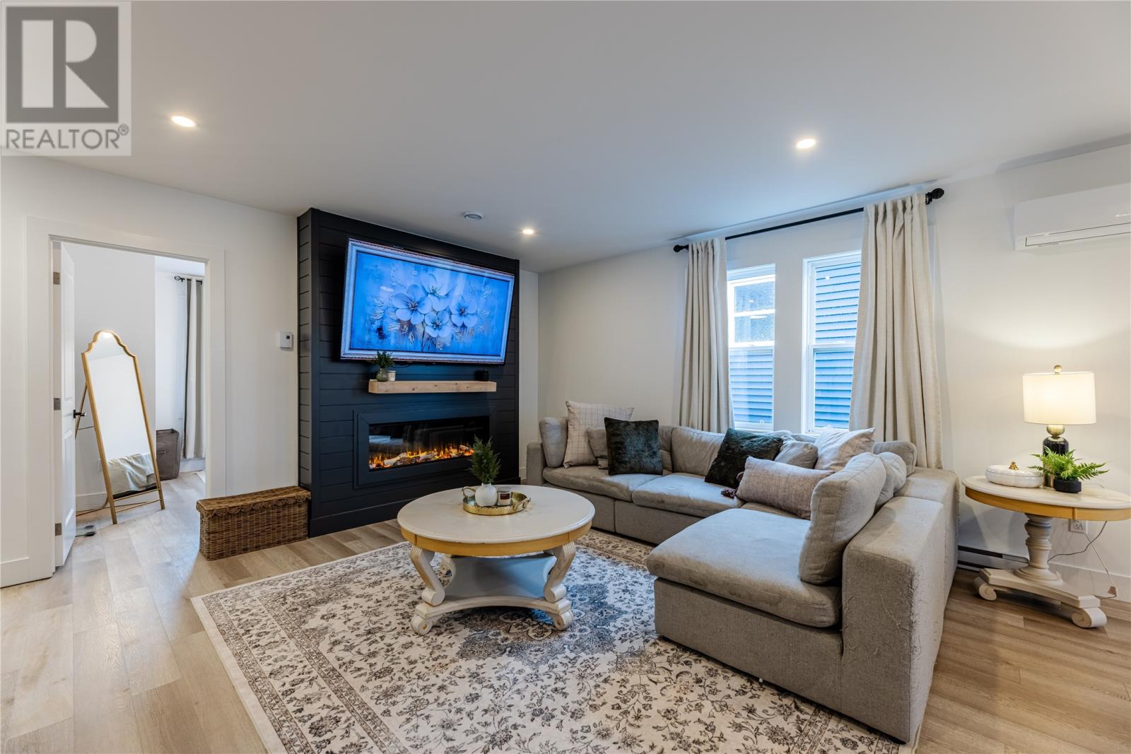 4 Tigress Street, St. John's, Newfoundland & Labrador  A1B 0L7 - Photo 6 - 1292373