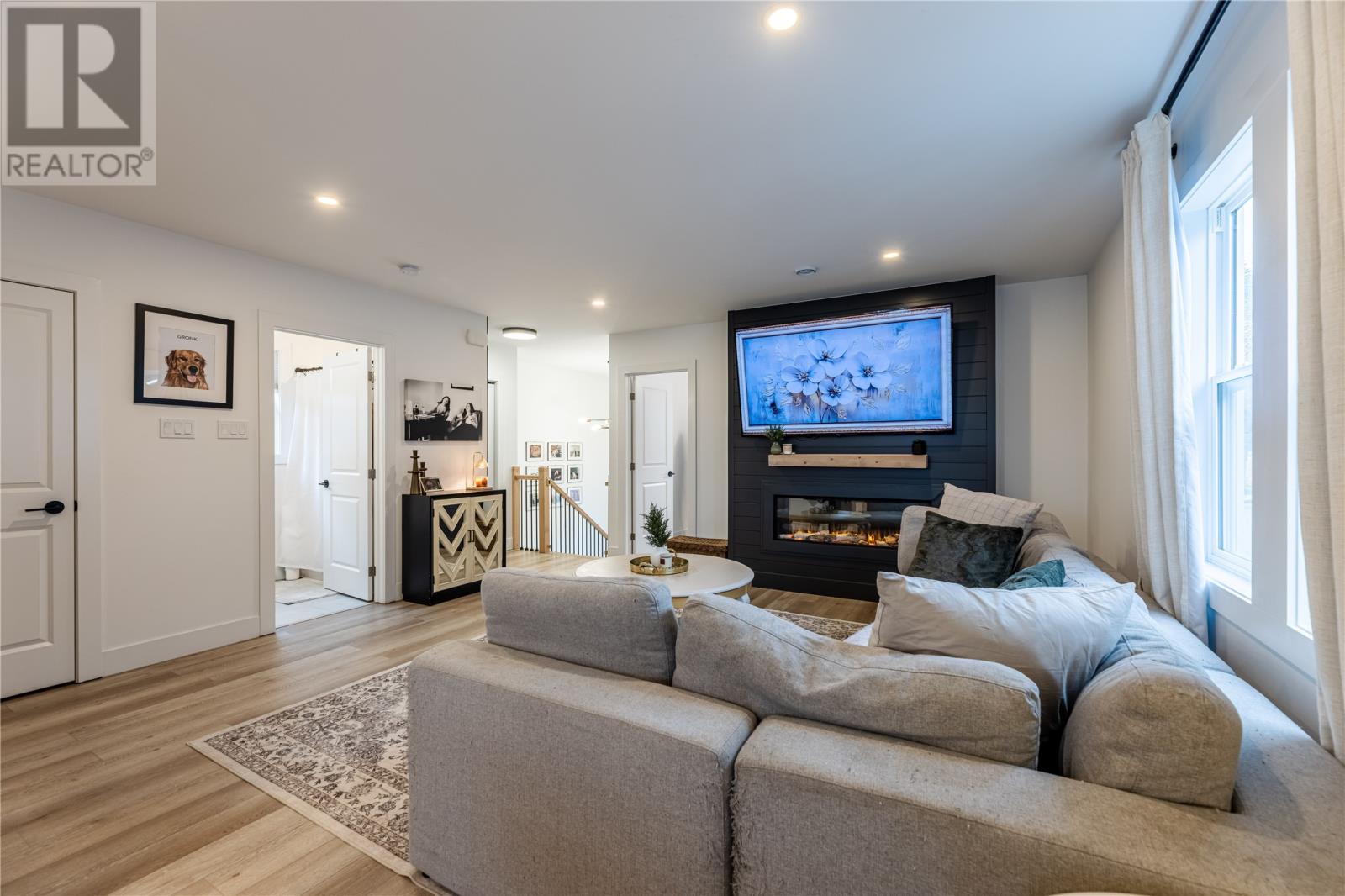 4 Tigress Street, St. John's, Newfoundland & Labrador  A1B 0L7 - Photo 7 - 1292373