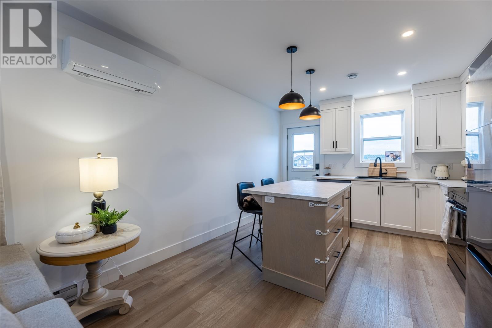 4 Tigress Street, St. John's, Newfoundland & Labrador  A1B 0L7 - Photo 8 - 1292373