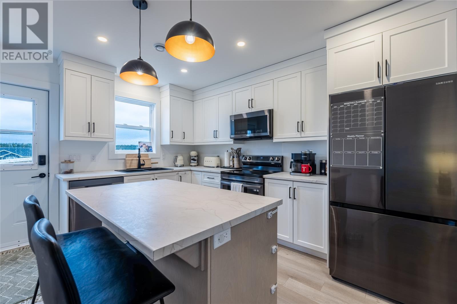 4 Tigress Street, St. John's, Newfoundland & Labrador  A1B 0L7 - Photo 9 - 1292373