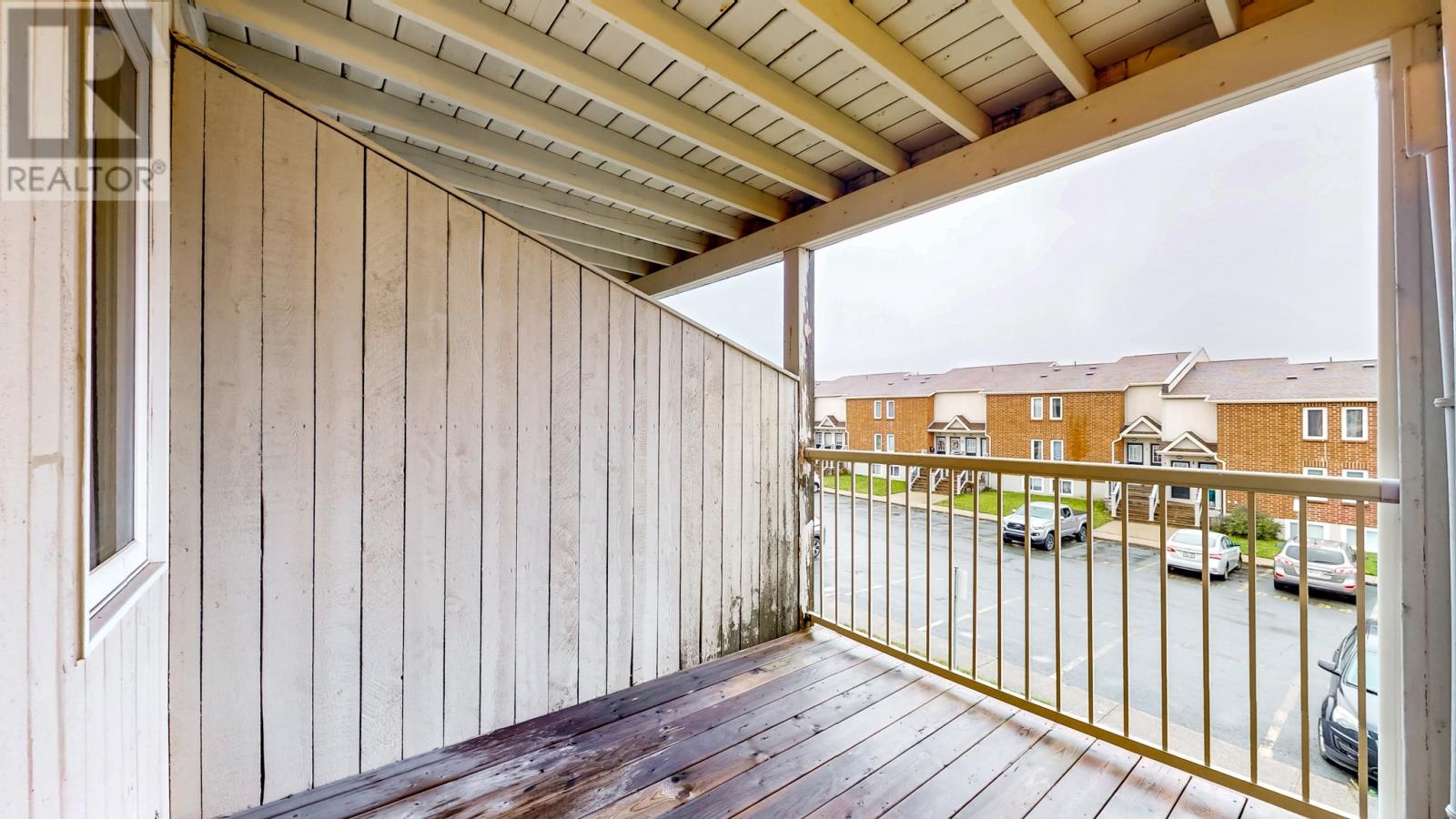 68 Pasadena Crescent Unit#206, St. John's, Newfoundland & Labrador  A1E 4S2 - Photo 18 - 1292327