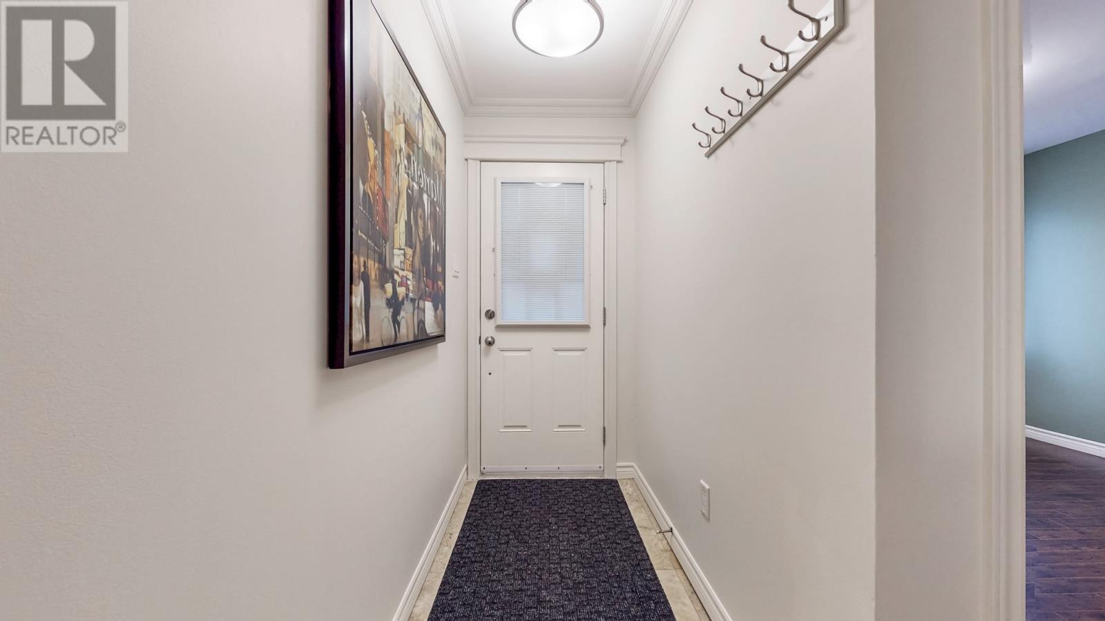 68 Pasadena Crescent Unit#206, St. John's, Newfoundland & Labrador  A1E 4S2 - Photo 5 - 1292327