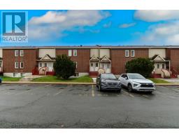 68 Pasadena Crescent Unit#206, St. John's, Newfoundland & Labrador