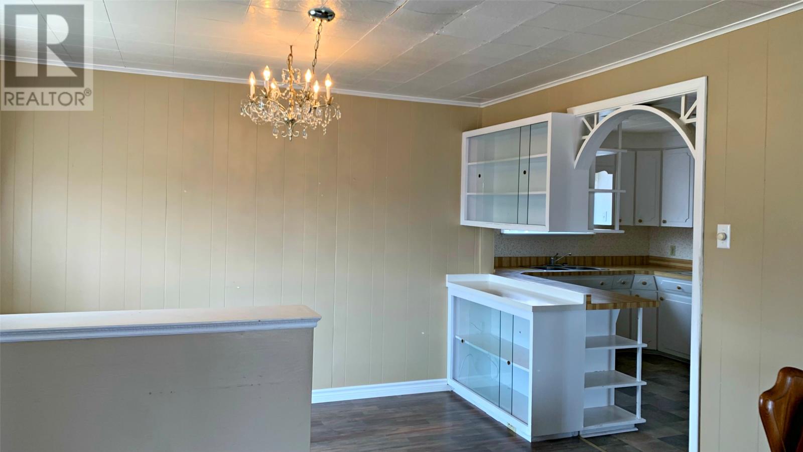 0 Main Highway, Lower Island Cove, Newfoundland & Labrador  A0A 2W0 - Photo 10 - 1292322