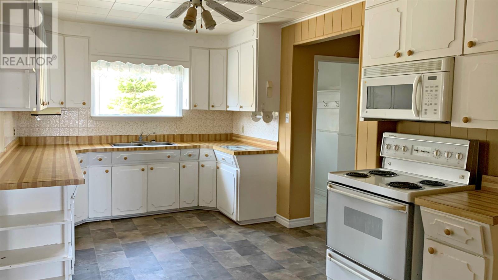 0 Main Highway, Lower Island Cove, Newfoundland & Labrador  A0A 2W0 - Photo 11 - 1292322