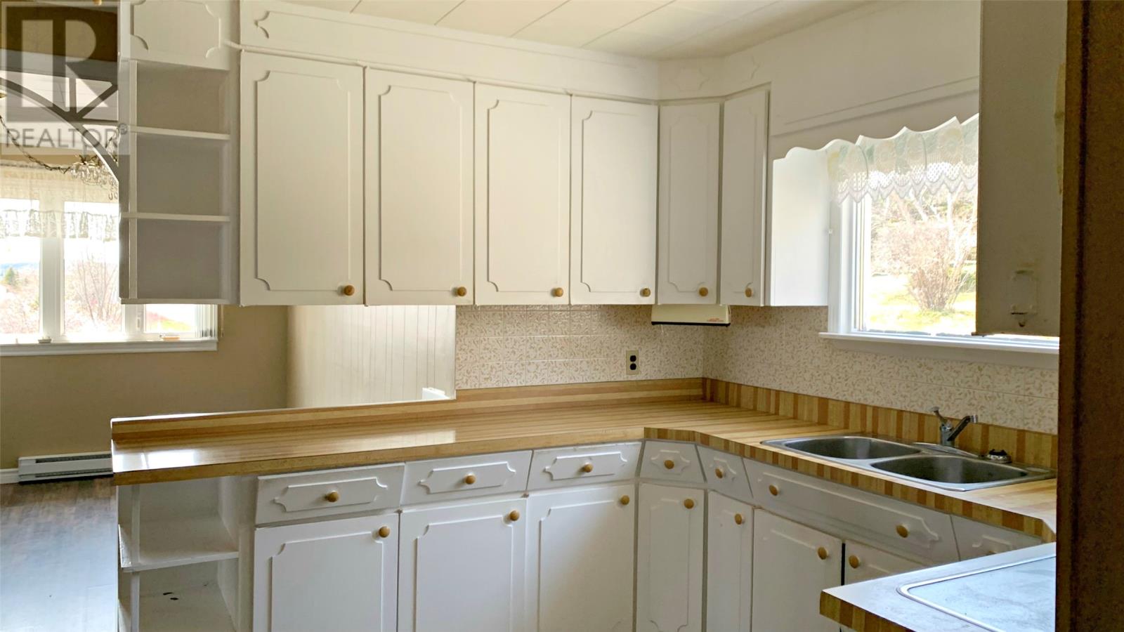 0 Main Highway, Lower Island Cove, Newfoundland & Labrador  A0A 2W0 - Photo 14 - 1292322