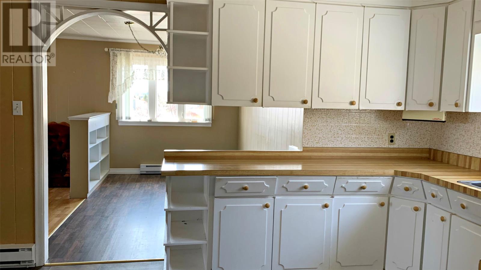 0 Main Highway, Lower Island Cove, Newfoundland & Labrador  A0A 2W0 - Photo 15 - 1292322