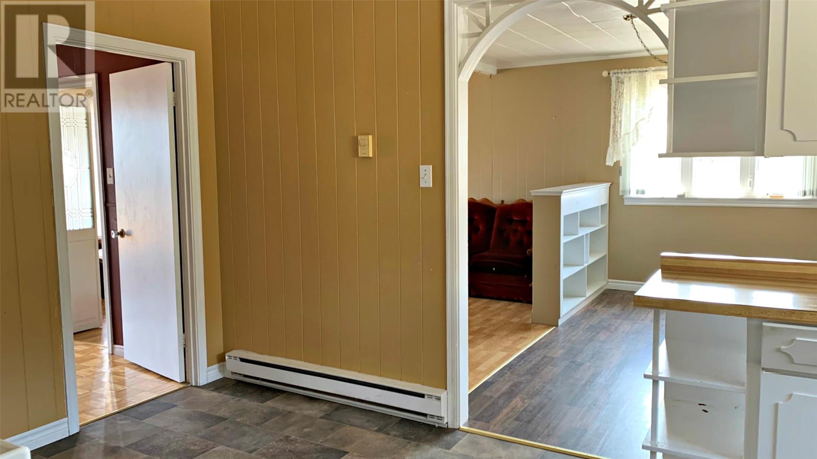 0 Main Highway, Lower Island Cove, Newfoundland & Labrador  A0A 2W0 - Photo 16 - 1292322